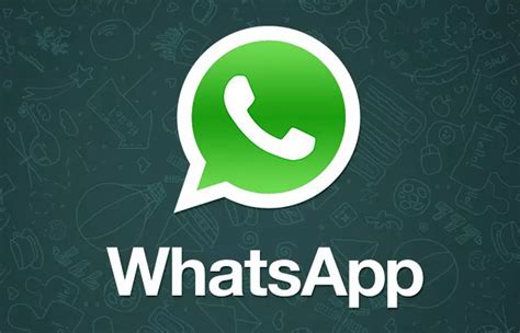 Como ver o status do WhatsApp escondido 